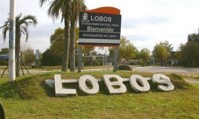 Covid-19: se presentaron 4 nuevos casos positivos en Lobos