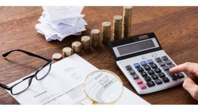 Afip ampli� la reducci�n de contribuciones patronales. As� queda el nuevo plazo
