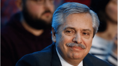 Cuarentena: Alberto la flexibizar� en el AMBA, pero hay alarma por el interior del pa�s