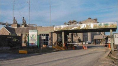 Vicentin suma denuncia penal de bancos internacionales por supuesta estafa