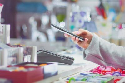 Vuelve el 25% de descuento a los clientes del Banco Provincia: Mir� c�mo es