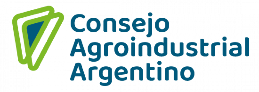 Nuevas entidades se sumaron al Consejo Agroindustrial Argentino