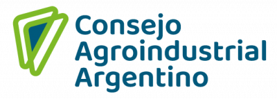 El Consejo Agroindustrial Argentino reafirm� su vocaci�n productiva y solicit� avanzar en medidas concretas en el di�logo con el Gobierno Nacional