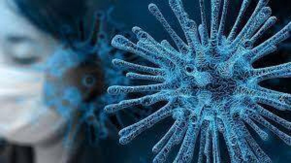 Colón: 20 nuevos casos positivos de coronavirus