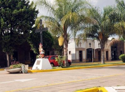 Municipales logran aumento del 30%