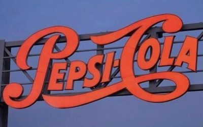 Pepsi: la bebida que naci en Carolina del Norte