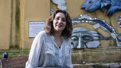 Los docentes acusan a Larreta de hacer 