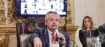 La cuarentena sigue en La Rioja hasta el 25 de octubre