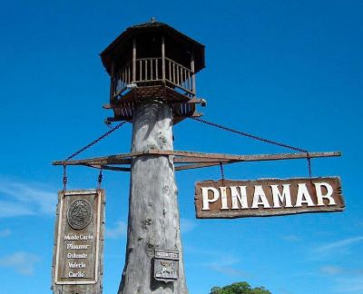 “El Intendente de Pinamar está perjudicando a toda la sociedad”