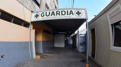 Coronavirus en Escobar: A seis meses del primer caso fatal, ya son 166 las muertes