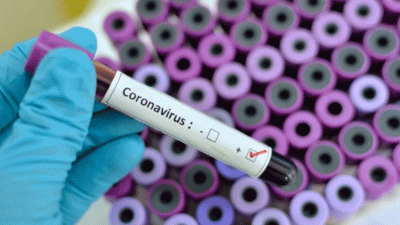 Avellaneda contabiliza 534 muertes por Covid-19