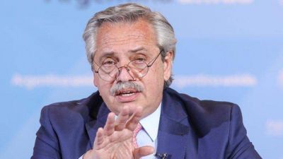 La crisis econ�mica, la presi�n de CFK y el des�nimo oficialista alimentan las versiones de cambios en el Gabinete