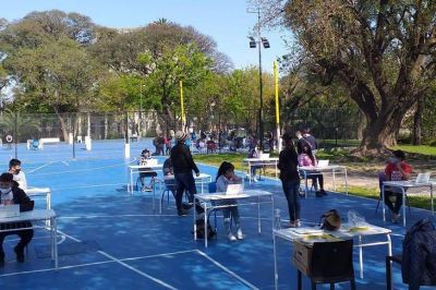Eduardo L�pez: 