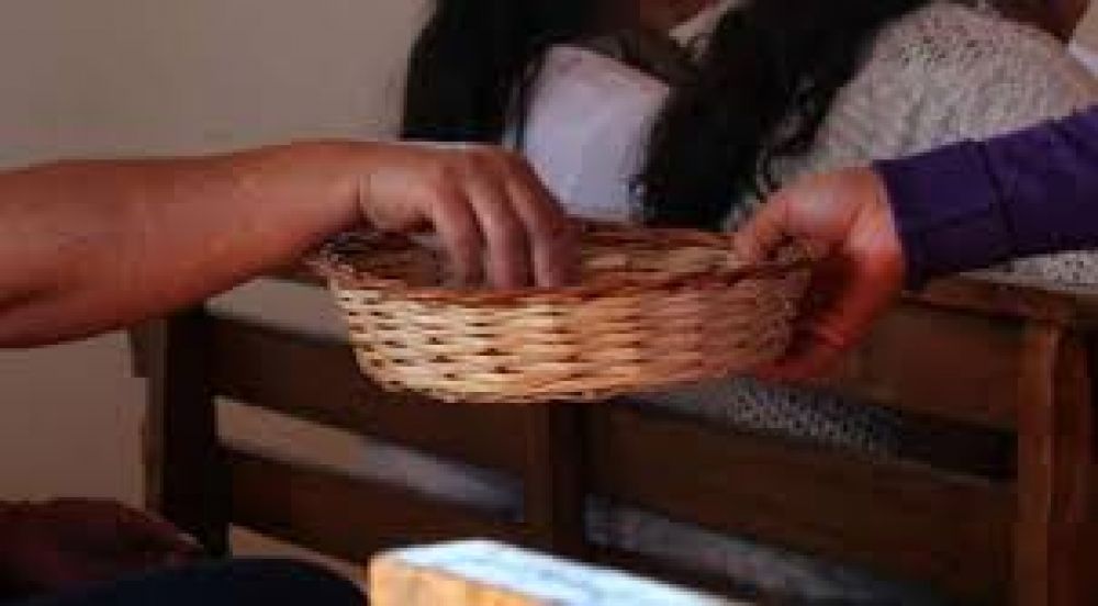 Se desarrollar� el Encuentro Nacional de Ec�nomos Diocesanos