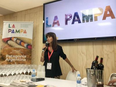 Viene un verano de �turismo responsable�
