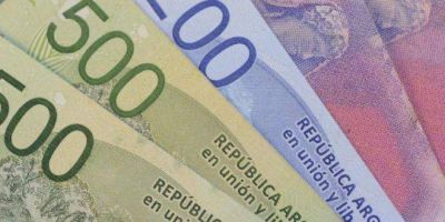 Empleados de comercio: c�mo se aplican las subas, tras acuerdo por paritaria
