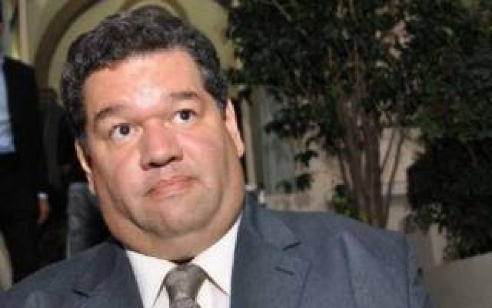 Berisso: El ex Intendente Nedela a indagatoria por defraudación