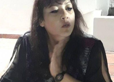 �Como docentes nos vamos a encargar de recuperar aquello que falte, hoy los padres colaboran much�simo�