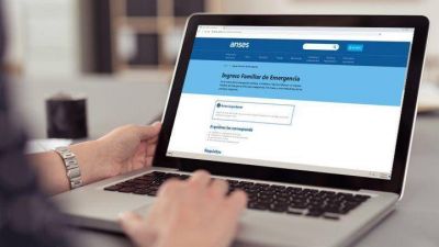 �Mar del Plata necesita un cuarto IFE para ayudar a reactivar�, dijeron desde Acci�n Marplatense