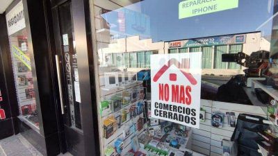 M�s actividades pero sin tr�nsito entre ciudades