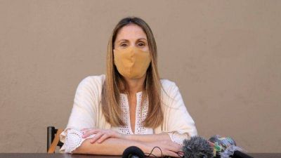 Pergamino realiz� una importante inversi�n para incorporar el Test r�pido de Ant�geno