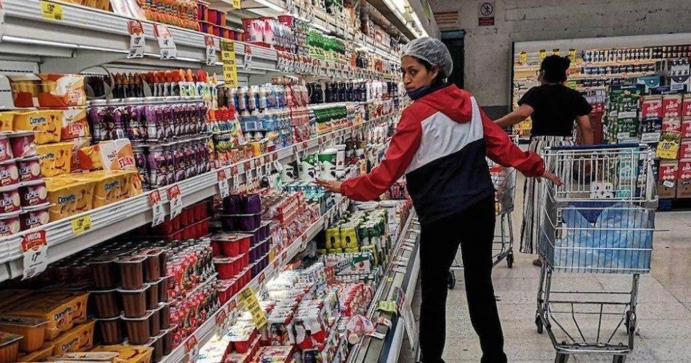 Grupo Bimbo, Lala, Alpura, Santa Clara y Coca - Cola anuncian productos que no tendrán etiquetas