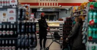 Inflaci�n y otras alertas de la econom�a: principales temas de una agenda post pandemia no deseada