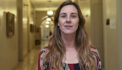 Son 21 los distritos que podr�n volver a clases desde el 26 de octubre