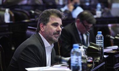 La bomba de Macri abri� un foco de m�xima tensi�n en el bloque del PRO