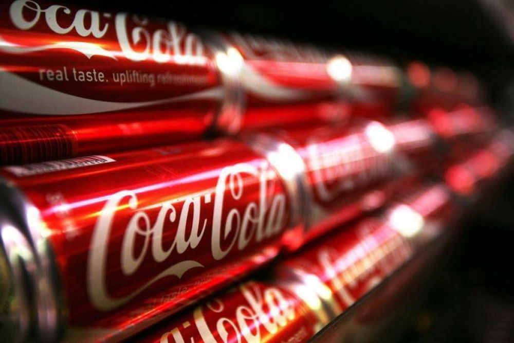 Reconocen la calidad de la embotelladora de Coca-Cola en Cayey