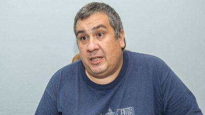 Desde el SUTEBA Azul se eval�a como positivo el acuerdo paritario alcanzado con la Provincia