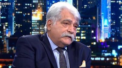 Jorge As�s: 