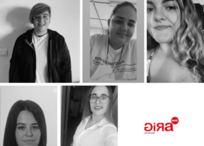 Coca-Cola adapta su programa 