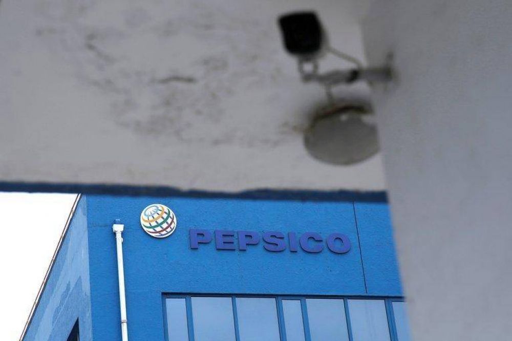 Colombia: PepsiCo invertir $609.000 millones que generarn alrededor de 4.000 empleos en el pas