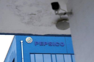 Colombia: PepsiCo invertir� $609.000 millones que generar�n alrededor de 4.000 empleos en el pa�s