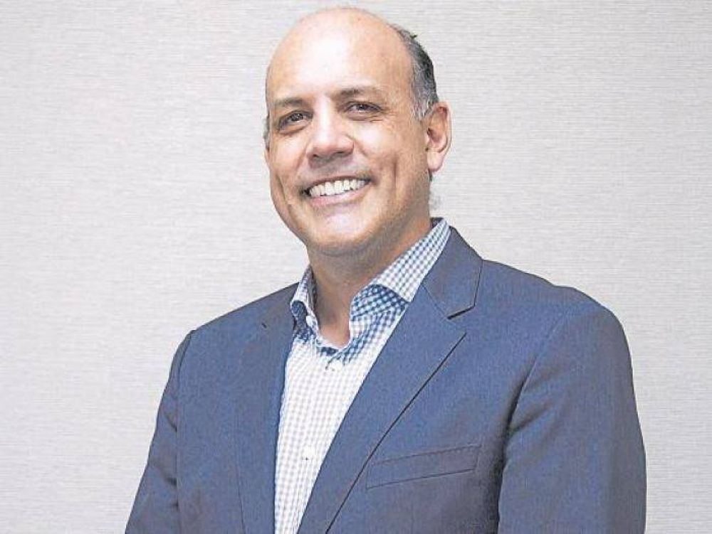 PepsiCo expande capacidad de producción en Colombia