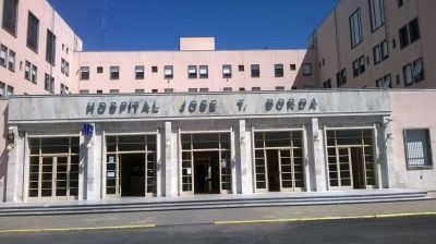 Piden que el lugar de evaluaci�n de discapacidad ya no sea el Borda