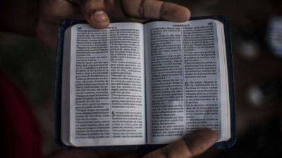M�xico: La Iglesia se encamina hacia el DOMUND 2020 con alegr�a