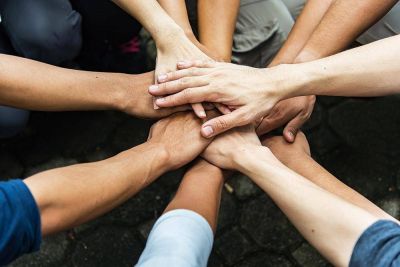 �Fratelli tutti�: Mensaje del Consejo Episcopal Latinoamericano