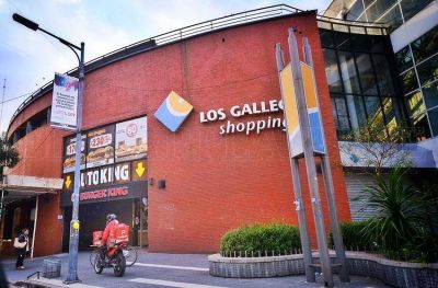 Dos semanas de apertura de Shoppings: apuntan a las promociones para mejorar las ventas
