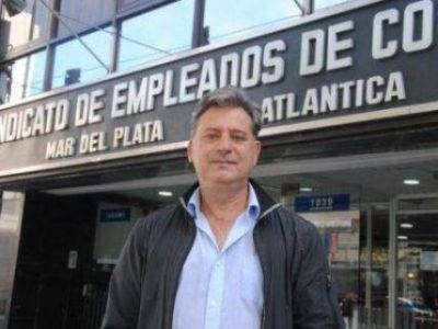 Aseguran desde el SECZA que el peque�o comercio est� pasando por un momento muy dif�cil