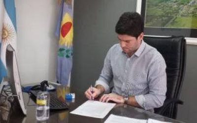 Ayacucho limit� asistencia social municipal a quienes lleven a cabo o fomenten toma de tierras