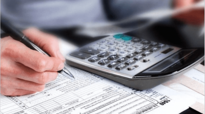 Aut�nomos, Monotributistas y Empleados: c�mo sigue el a�o y lo que se espera para el 2021