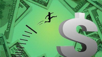 El nuevo salto del d�lar y las presiones patronales para profundizar el saqueo