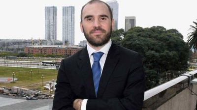 El plan del Gobierno para 