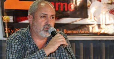 Covid: STIA C�rdoba denunci� el �accionar negligente� de las patronales en pandemia