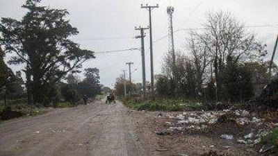 Revelan que la tasa de empleo cay� a un m�nimo hist�rico en Mar del Plata