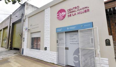 El municipio gast� medio mill�n de pesos en obras de arte