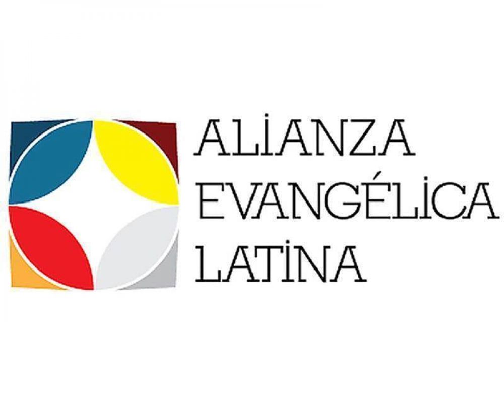 Los Evangélicos latinos estarán presentes en la 50° Asamblea General de la OEA