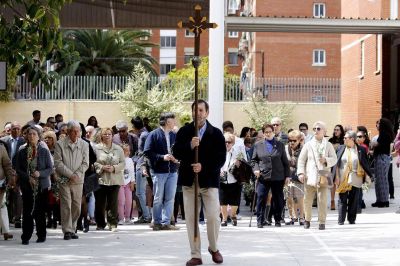 Datos de la Iglesia Cat�lica en el mundo 2020